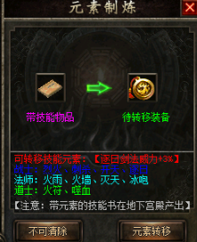 微信图片_20240611115906.png