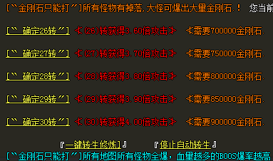 QQ图片20240613124032.png