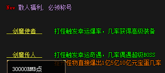 QQ图片20240613124152.png