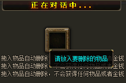 QQ图片20240613180332.png