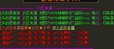 QQ图片20240613181351.png