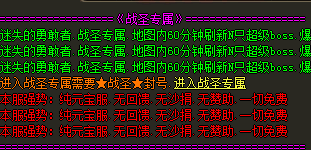 QQ图片20240613190949.png