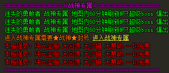 QQ图片20240613191607.png