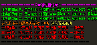 QQ图片20240614115654.png