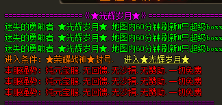 QQ图片20240614120015.png