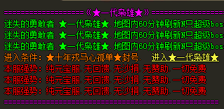 QQ图片20240614122425.png