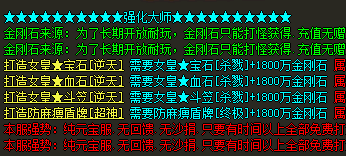 QQ图片20240614122749.png