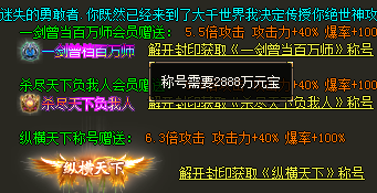 QQ图片20240614123151.png