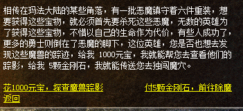 QQ图片20240615185518.png