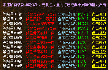 QQ图片20240615194617.png