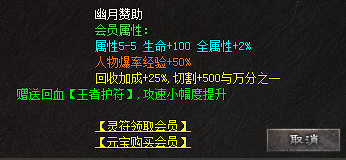 QQ图片20240616114747.png