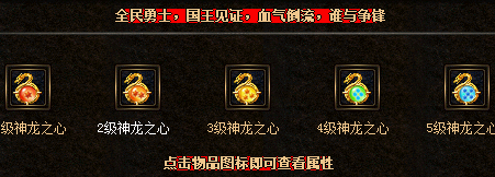 QQ图片20240616140330.png