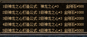 QQ图片20240616140340.png