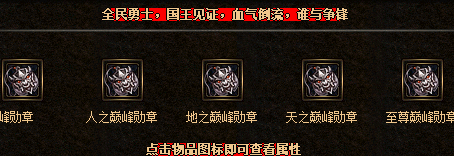 QQ图片20240616142317.png