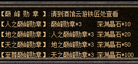 QQ图片20240616142403.png