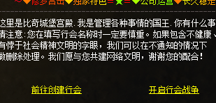 QQ图片20240617174941.png