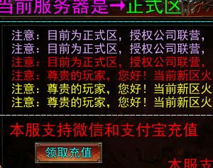 QQ图片20240620115232.png