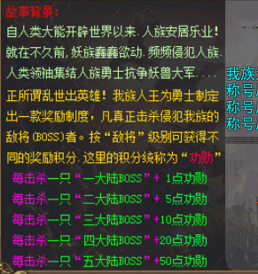 QQ图片20240621115208.png