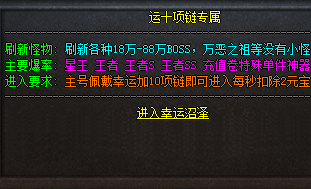 QQ图片20240623095258.png