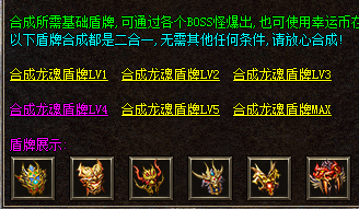 QQ图片20240626130218.png