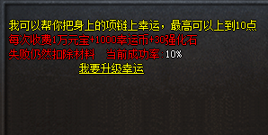 QQ图片20240626190500.png