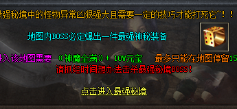 QQ图片20240627114352.png