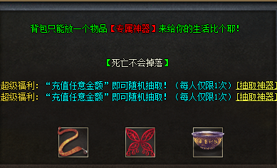 QQ图片20240627115206.png