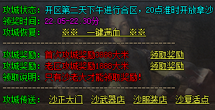 QQ图片20240627115436.png