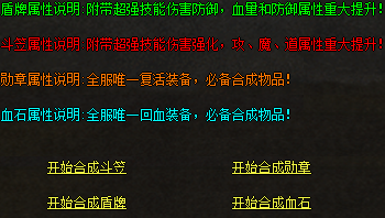 QQ图片20240629092512.png