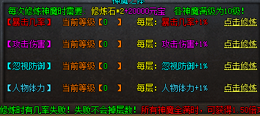 QQ图片20240629092911.png