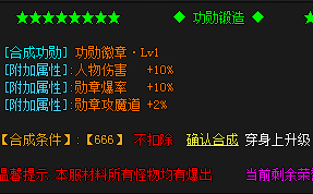 QQ图片20240701115656.png