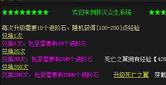 QQ图片20240701120945.png