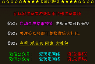 QQ图片20240709115553.png