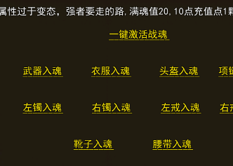 QQ图片20240709120545.png